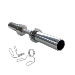 Ολυμπιακός Αλτήρας Φ50 Optimum