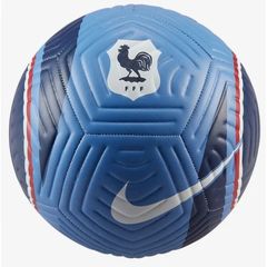 Μπάλα Ποδοσφαίρου Nike FFF Academy SU23 DZ7279 450