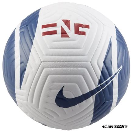 Μπάλα Ποδοσφαίρου Nike England Academy DZ7278121