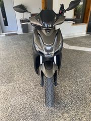 Kymco Agility 200 '23 S