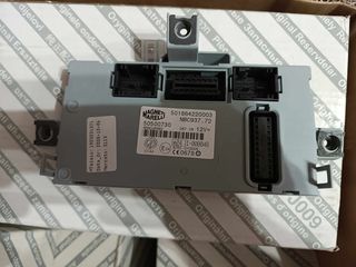 BODY COMPUTER ALFA ROMEO 147 -thumb-1