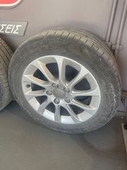 ZANTOLASTIXA AUDI VW-thumb-3