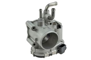 Hyundai i10 i20 Kia Picanto Rio πεταλούδα γκαζιού ETB-HY-004