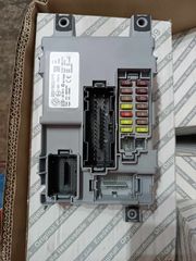 BODY COMPUTER ΑΠΟ GRANDE PUNTO KAI PUNTO EVO TOY 13-18-thumb-1