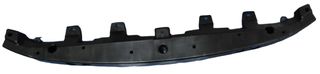 Subaru Legacy 2008 Front Bumper Mounting Bracket/Διακοσμητικό Προφυλακτήρα