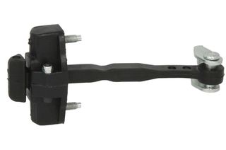 ΣΤΟΠ ΠΟΡΤΑΣ ΕΜΠΡΟΣ ΔΕΞΙΑ ΑΡΙΣΤΕΡΑ	FORD B-MAX (JK)  10.2012-   	FORD FIESTA VI (CB1, CCN)  01.2009-