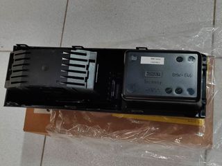 Θήκη για CD BMW E46-thumb-2