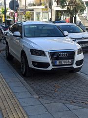 Audi Q5 '09