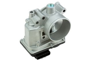 Mitsubishi L200/Triton Pajero πεταλούδα γκαζιού ETB-MS-000