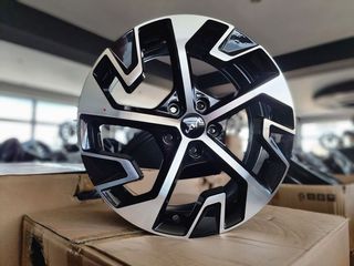 ζάντες 18'' 5х114 3 Киа Kia 5x114 3