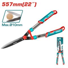 Ψαλίδι θάμνων-χλόης 60cm TOTAL ( THT1516301 )