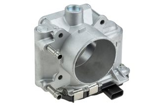 Mazda 6 πεταλούδα γκαζιού ETB-MZ-001