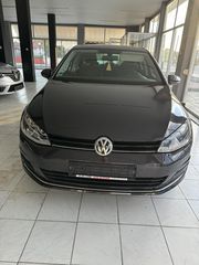 Volkswagen Golf '15 TSI