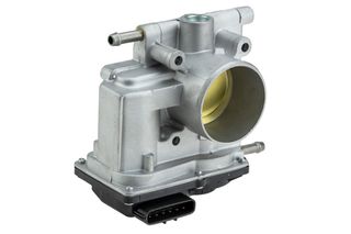 Mazda 3 πεταλούδα γκαζιού ETB-MZ-003