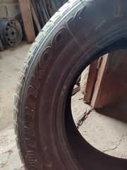 *** 4x 285/55 R18 Hankook ***-thumb-4