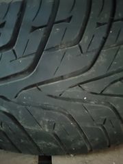 *** 4x 285/55 R18 Hankook ***-thumb-2