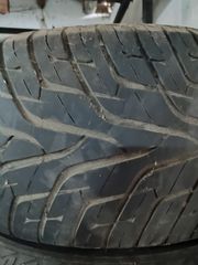 *** 4x 285/55 R18 Hankook ***-thumb-3