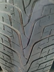 *** 4x 285/55 R18 Hankook ***-thumb-1