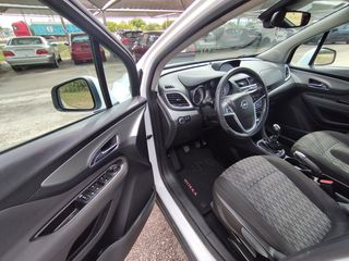Opel Mokka 2016 1.4 Turbo ecoFlex Start&Stop-thumb-6