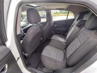 Opel Mokka 2016 1.4 Turbo ecoFlex Start&Stop-thumb-7