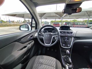 Opel Mokka 2016 1.4 Turbo ecoFlex Start&Stop-thumb-9
