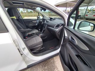 Opel Mokka 2016 1.4 Turbo ecoFlex Start&Stop-thumb-10