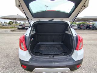 Opel Mokka 2016 1.4 Turbo ecoFlex Start&Stop-thumb-11
