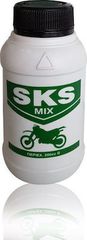 SKS TWO STROKE MIX 2 T 200ml-thumb-7
