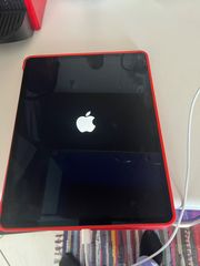 iPad Pro 12.9 3rd generation 256GB