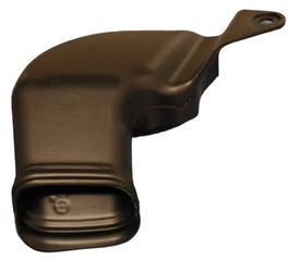 Subaru Forester 2004-2005 / Subaru Baja 2004 Intake Duct Front/ Πλαστικό Εισαγωγής Αέρα