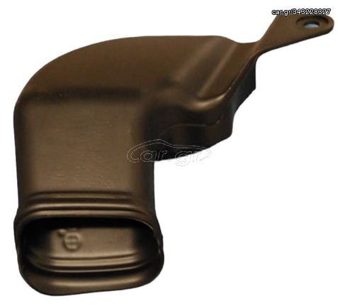 Subaru Forester 2004-2005 / Subaru Baja 2004 Intake Duct Front/ Πλαστικό Εισαγωγής Αέρα