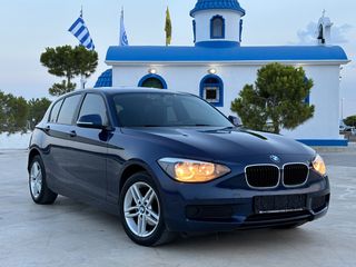 Bmw 114 '13 ΠΡΟΣΦΟΡΑ!!