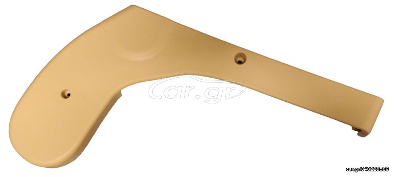 Subaru Tribeca 2010-2014 Side Cover, Inner Right, Beige/Λαβή Δεξιάς Πόρτας Εσωτερική