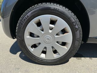 Smart ForFour 2017 pure 1000cc-thumb-24