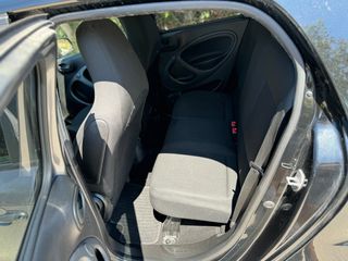 Smart ForFour 2017 pure 1000cc-thumb-31