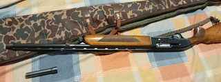BERETTA A302-thumb-1