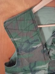 BERETTA A302-thumb-3