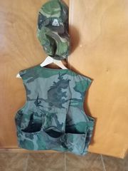 BERETTA A302-thumb-4