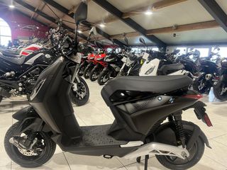 Piaggio '23 Piaggio 1 ONE 65km (ΜΕ ΕΠΙΔΟΤΗΣΗ 2767€)