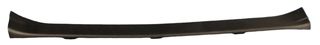 2012-2014 Subaru Impreza / 2012-2013 Subaru Foretser Sill Trim Left Front/Τρίμ Εμπρός Αριστερά