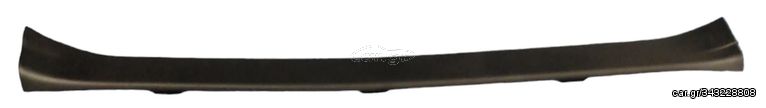 2012-2014 Subaru Impreza / 2012-2013 Subaru Foretser Sill Trim Left Front/Τρίμ Εμπρός Αριστερά