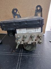 ΜΟΝΑΔΑ ABS TOYOTA COROLLA '99-'02 89541-12160, 44510-12370 (ΠΑΝΩ ΑΠΟ 500 ABS ΔΙΑΘΕΣΙΜΑ) ACHILLEAS PARTS!