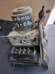 ΜΟΝΑΔΑ ABS TOYOTA COROLLA '99-'02 89541-12160, 44510-12370 (ΠΑΝΩ ΑΠΟ 500 ABS ΔΙΑΘΕΣΙΜΑ) ACHILLEAS PARTS!-thumb-1