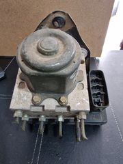ΜΟΝΑΔΑ ABS TOYOTA COROLLA '99-'02 89541-12160, 44510-12370 (ΠΑΝΩ ΑΠΟ 500 ABS ΔΙΑΘΕΣΙΜΑ) ACHILLEAS PARTS!-thumb-2