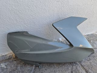 Αριστερό fairing FORZA 350