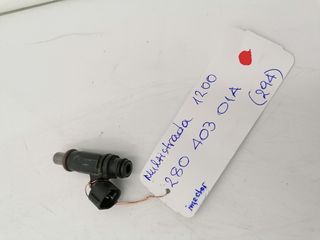 DUCATI ΜΠΕΚ MULTISTRADA 1200 2010-2012-thumb-1