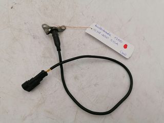 DUCATI ΜΠΕΚ MULTISTRADA 1200 2010-2012-thumb-2