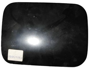 Subaru Impreza 1993-1995 Fuel Flap CP/Πορτάκι Τάπας Καυσίμου