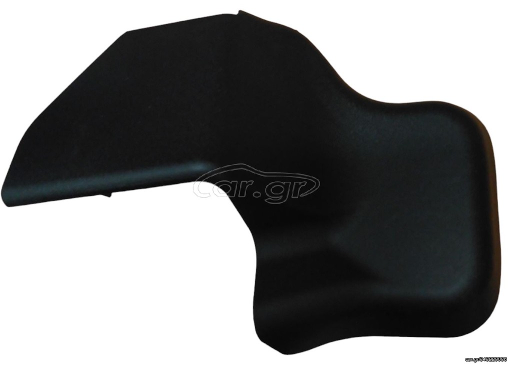 Subaru Impreza 2004-2007 Cover Bolt In Right-hand/Πλαστικό Κάλυμμα