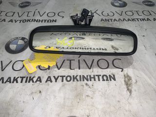 ΕΣΩΤΕΡΙΚΟΣ ΚΑΘΡΕΠΤΗΣ BMW ΣΕΙΡΑ 3, 4, 6, Χ3, Χ4, Χ5 Χ5 Μ, Χ6 Χ6 Μ, Μ3, Μ4 (ΚΩΔ. ΑΝΤΑΛ. 9256137)